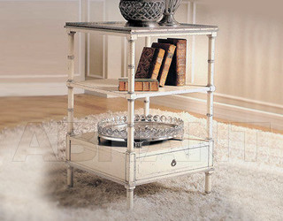 Этажерка Grande Arredo 2013 CO45 .07 A
