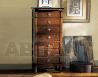 Комод Grande Arredo 2013 CO56.52 B