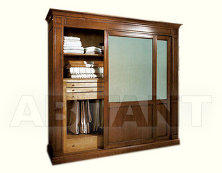 Шкаф Grande Arredo 2013 TI60.34 2C