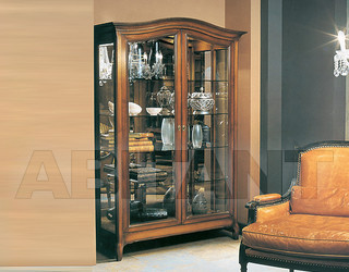 Витрина Grande Arredo 2013 DB57.64 2BV 2
