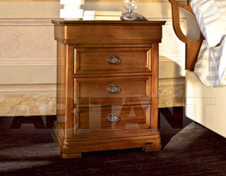 Тумба Le Fablier Le Gemme 112 ZAFFIRO
