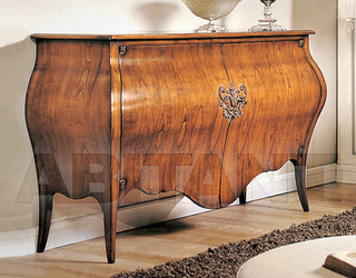 Комод Grande Arredo 2013 VG15.69 2 4