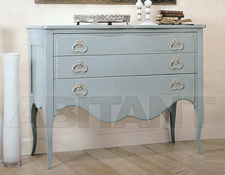 Комод Grande Arredo 2013 DH70.78 C1 2