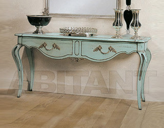 Консоль Grande Arredo 2013 VG58.69 C