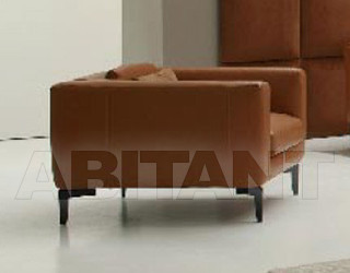 Кресло Valmori Modern Room FRANK POLTRONA