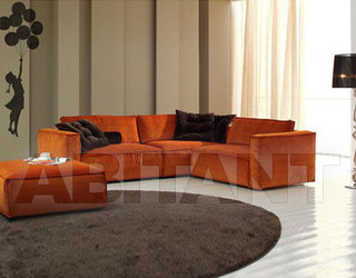 Диван Valmori Modern Room JULY ELEM.LAT.140