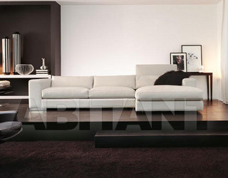 Диван Valmori Modern Room MARLENE ELEMENTO LAT.210