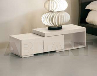 Тумбочка Veneran Mobili srl G.d. Absolute 2011 2 FL200