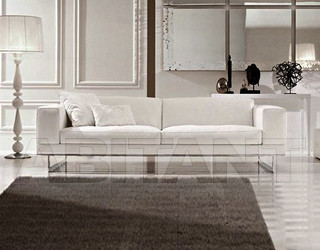 Диван Valmori Modern Room NOOR DIVANO 235