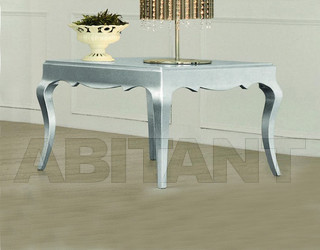 Столик приставной Valmori Accesories Elisabeth 85