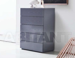 Комод Veneran Mobili srl G.d. Absolute 2011 2 MT700