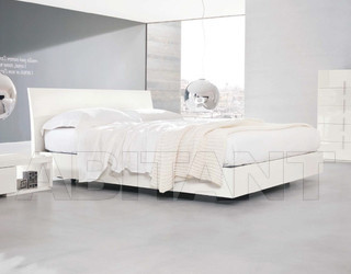 Кровать Veneran Mobili srl G.d. Absolute 2011 2 MV200 2