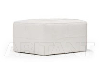 Пуф Valmori Accesories Alfred