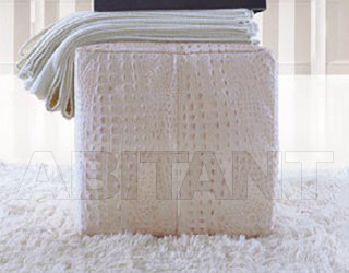 Пуф Valmori Accesories Cubo