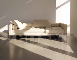 Диван Plaza Swan Contemporary 0PA252