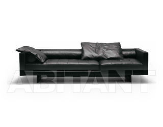 Диван Plaza Swan Palomba 0PA252 2