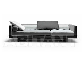 Диван Plaza Swan Palomba 0PA252 3