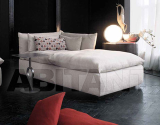 Кушетка Hills Swan Contemporary 0C7178