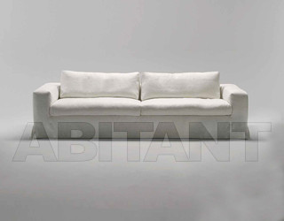 Диван peplo Swan Palomba 0PL285