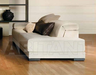 Диван peplo Swan Traditional 0TE52-R