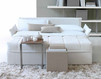 Диван Dema Firenze Bosal SLALOM Sofa 188 Современный / Скандинавский / Модерн
