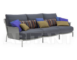 Диван Amura Link Hb C1173 033