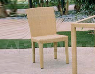 Стул Frigerio Carlo P.e Living In The Air 13 PAM chair