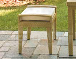Табурет Frigerio Carlo P.e Living In The Air 13 PAM stool with arms
