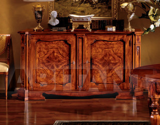 Комод Palmobili S.r.l. Exellence 784