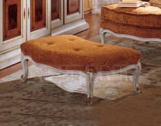 Пуф Palmobili S.r.l. Exellence 849
