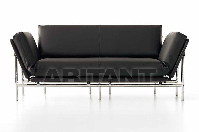 Купить Диван Dema Firenze Dema RATAPLAN  3-seather sofa