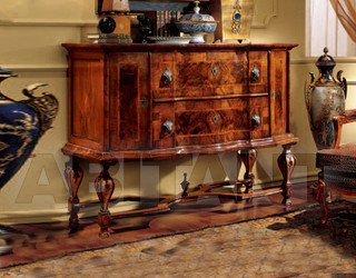 Комод Palmobili S.r.l. Exellence 827