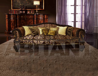 Диван Palmobili S.r.l. Exellence 902