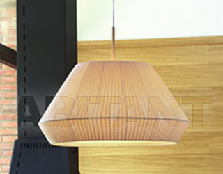 Светильник Bover Wall Lights & Ceiling MEI 125