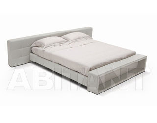 Кровать Amura Giove L014 382