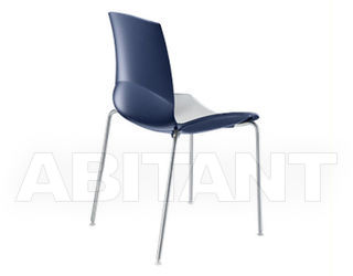 Стул Connection Seating Ltd 2012 MNO1AB