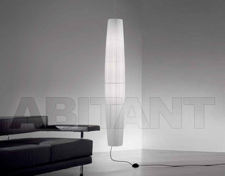 Светильник Bover Wall Lights & Ceiling MAXI 02 SUSPENSIÓN
