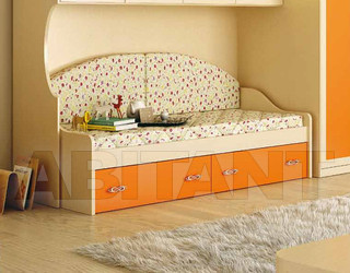 Диван Effedue Mobili Fantasy 559 3