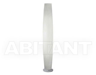 Торшер Bover Floor Lamps MAXI - P
