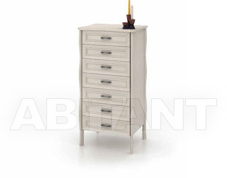 Комод Effedue Mobili Infinity 529