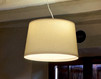 Светильник Vibia Grupo T Diffusion, S.A. Hanging Lamps 4925. Классический / Исторический / Английский