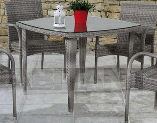 Стол обеденный Arkimueble Monaco 092