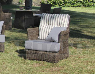 Кресло для террасы Arkimueble Rmera 950
