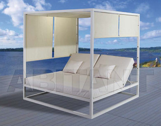 Кровать Arkimueble Andratx 996