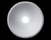 Светильник Vibia Grupo T Diffusion, S.A. Ceiling Lamps 8200. Современный / Скандинавский / Модерн