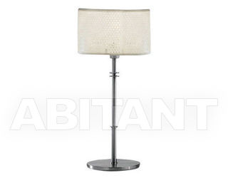 Лампа настольная ABA HI TECH Penta Tavolo 9402-01 SMALL