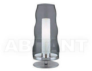 Лампа настольная Penta Tavolo 9803-03 LARGE