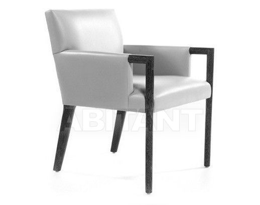Купить Стул с подлокотниками Bright Chair  Contemporary Gosha COL / 918