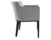 Кресло Bright Chair  Contemporary Eno COM / 790 Современный / Скандинавский / Модерн