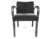 Стул с подлокотниками Bright Chair  Contemporary Loft COM / 900 Современный / Скандинавский / Модерн